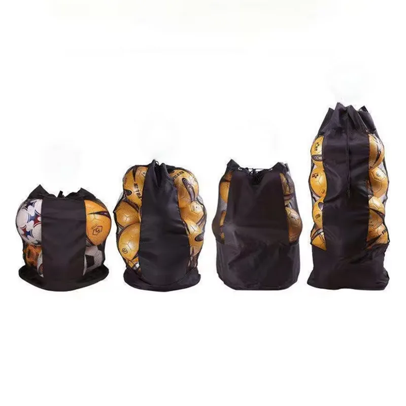 حقيبة الكرة