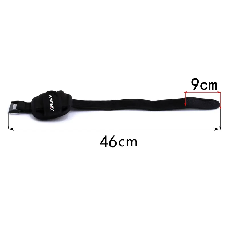 Referee Headset