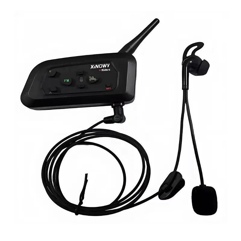 سماعة الحكم