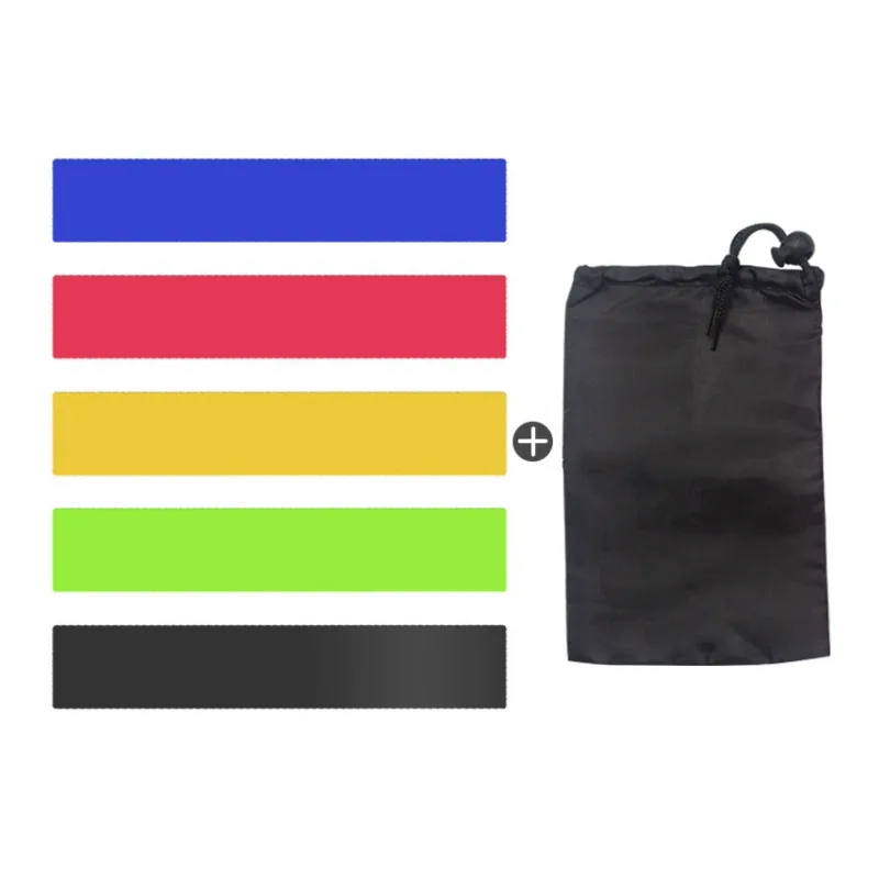 معدات تدريب المقاومة