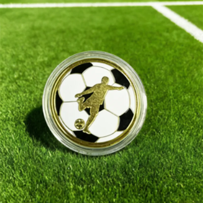 الحافة المحددة