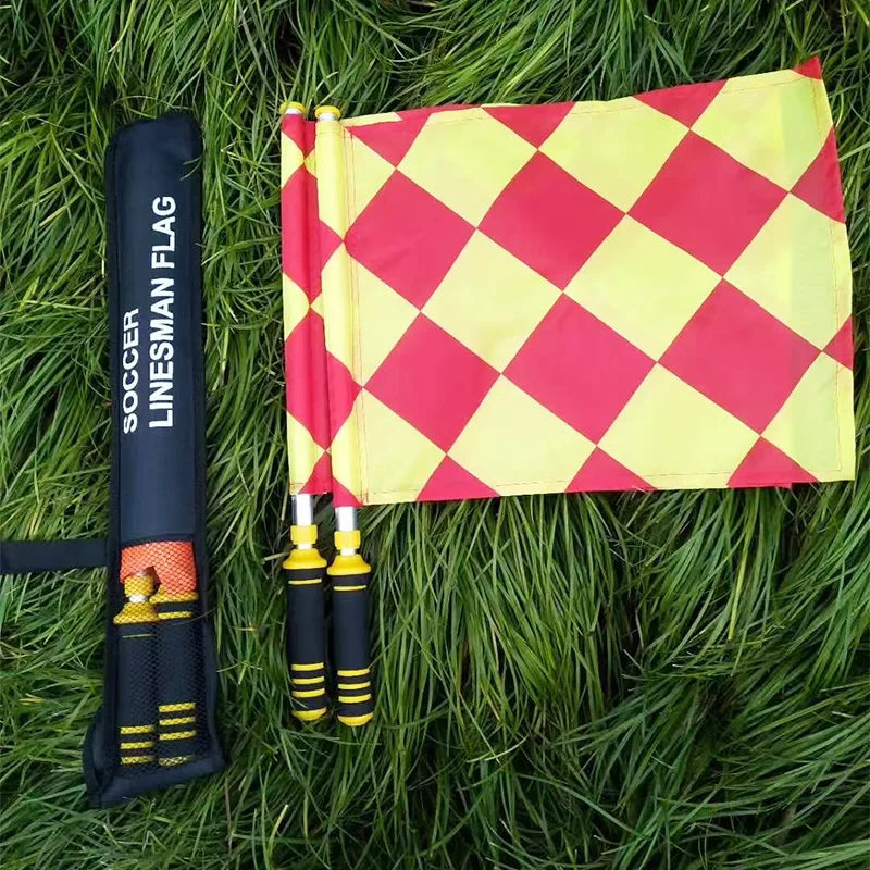 علم الحكم المربعات الصغيرة