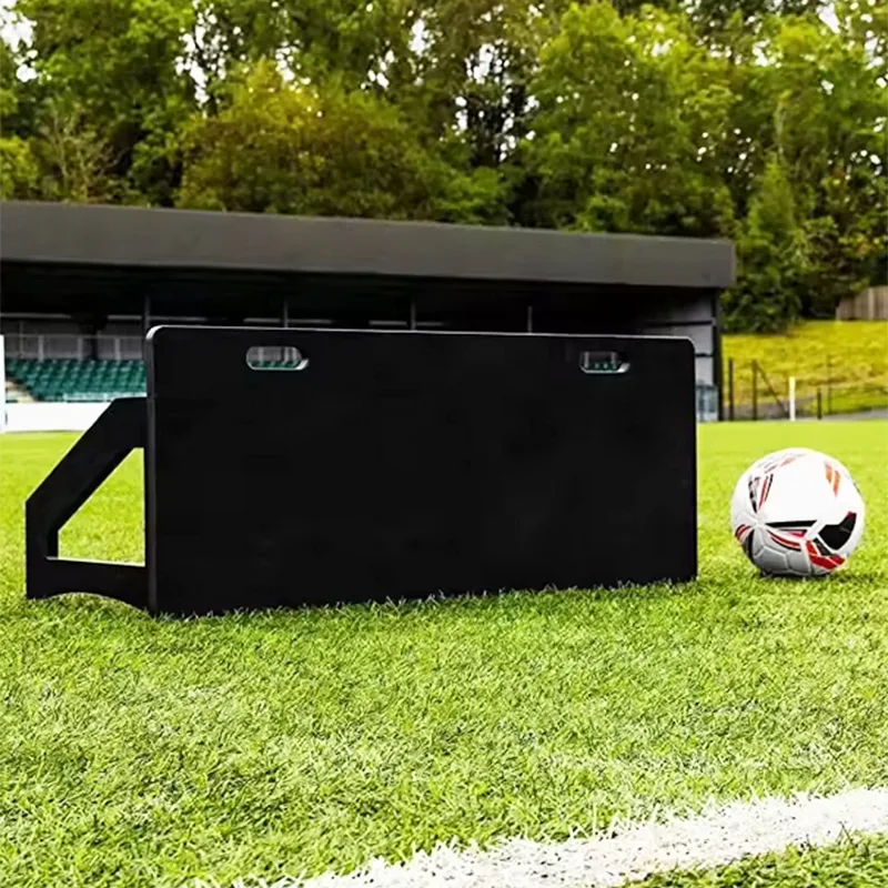 مجلس كرة القدم ريبوندر