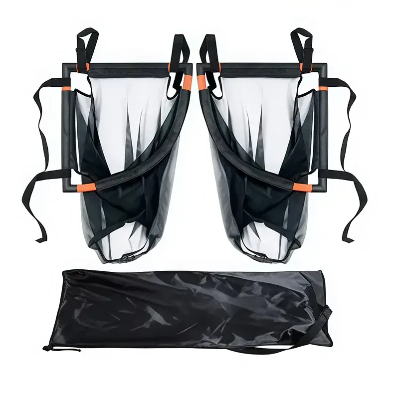 حقيبة الهدف