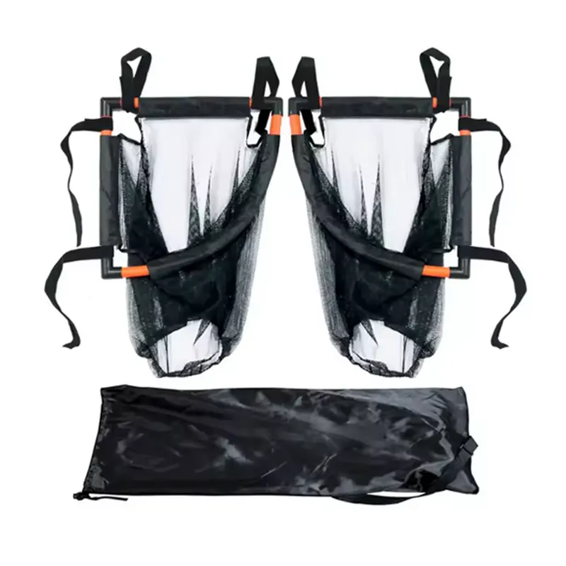 مجموعة انتعاش التدريب المستهدف